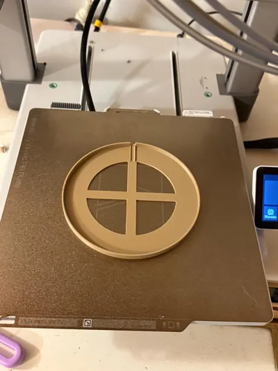 https://makerworld.bblmw.com/makerworld/model/1272186/1299185/ratings/c69c8d50-fb1c-11f0-a06a-415abc624a91.jpg