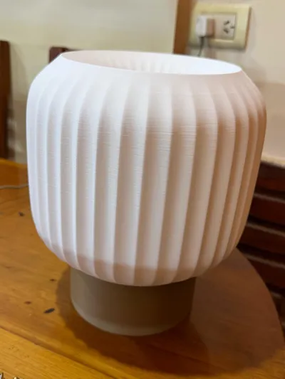 https://makerworld.bblmw.com/makerworld/model/1272186/1299185/ratings/c69d50a0-fb1c-11f0-a06a-415abc624a91.jpg