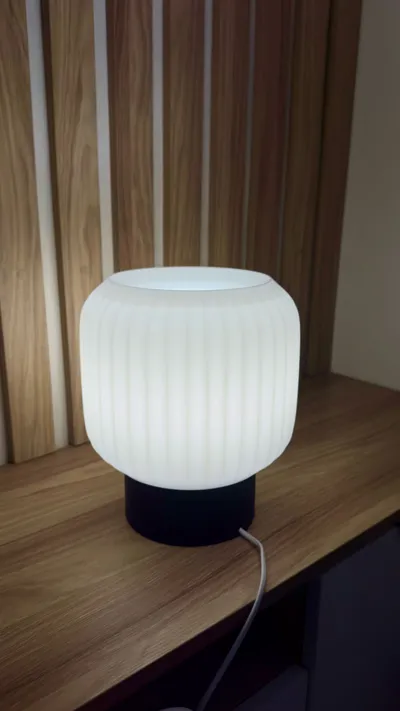 https://makerworld.bblmw.com/makerworld/model/1272186/1299189/ratings/07877ee0-43b4-11f0-9e72-9534a522d1d2.jpg