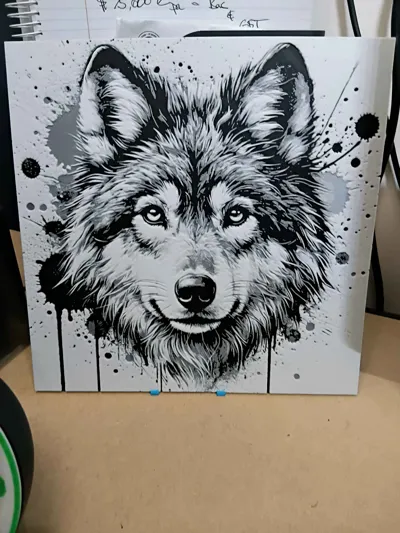 https://makerworld.bblmw.com/makerworld/model/1272188/1299187/ratings/10f6bf20-8984-11f0-8d99-e9fe9bb25d77.jpg