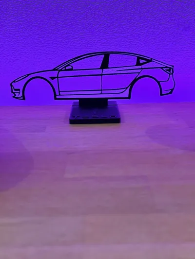 https://makerworld.bblmw.com/makerworld/model/1272211/1299220/ratings/c98045a0-b81b-11f0-b734-dd3cec54383c.jpg
