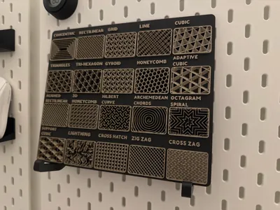 https://makerworld.bblmw.com/makerworld/model/1272225/1299235/ratings/ac6c1680-56cb-11f0-b02f-b97d9bb76ea5.jpg