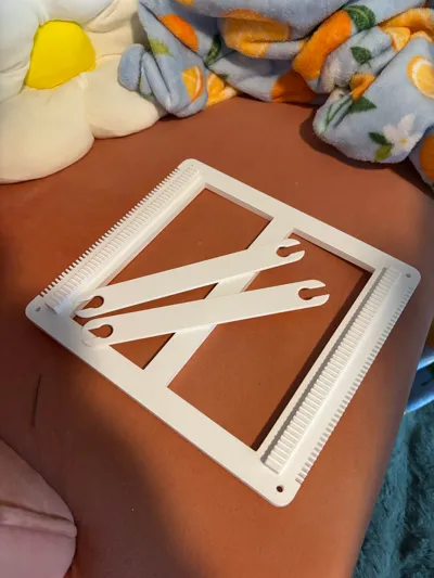 https://makerworld.bblmw.com/makerworld/model/1272260/1299278/ratings/ac43f900-f614-11f0-a042-d13c11fe9dea.jpg