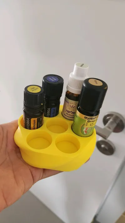 https://makerworld.bblmw.com/makerworld/model/1272265/1299282/ratings/ac1d04f0-d105-11f0-864b-4351baddb6ae.jpg