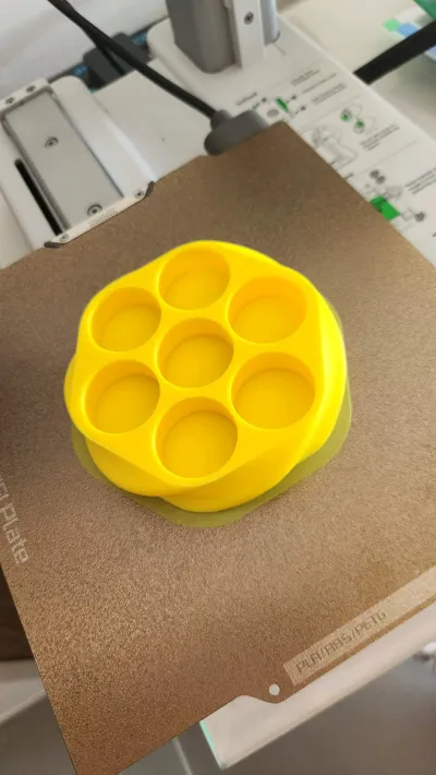 https://makerworld.bblmw.com/makerworld/model/1272265/1299282/ratings/ac51f7a0-d105-11f0-864b-4351baddb6ae.jpg