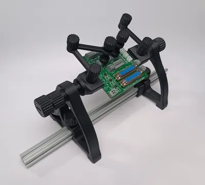 https://makerworld.bblmw.com/makerworld/model/1272294/1307634/ratings/799eb310-af55-11f0-a87c-b97890988234.jpg