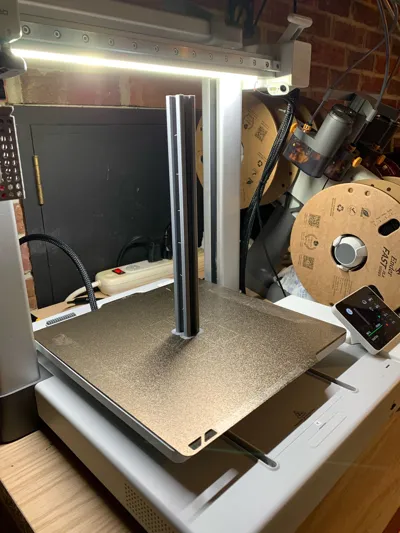 https://makerworld.bblmw.com/makerworld/model/1272294/1307634/ratings/79a0fd00-af55-11f0-a87c-b97890988234.jpg