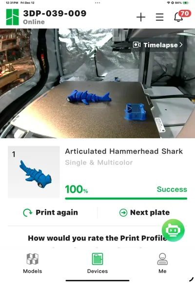 https://makerworld.bblmw.com/makerworld/model/1272317/1299341/ratings/d2d2f490-d788-11f0-998d-7fd0eac29b8e.jpg