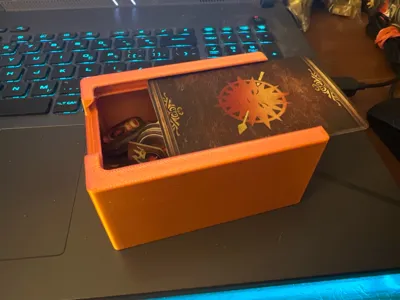 https://makerworld.bblmw.com/makerworld/model/1272334/1299359/ratings/154741a0-df04-11f0-9937-c9446f545d25.jpg