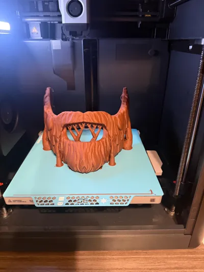 https://makerworld.bblmw.com/makerworld/model/1272338/1299365/ratings/5583de30-d889-11f0-a392-59f8b158bd43.jpg