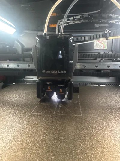 https://makerworld.bblmw.com/makerworld/model/1272385/1299418/ratings/c16ed870-3415-11f0-8b8c-f91ab6a8adb2.jpg
