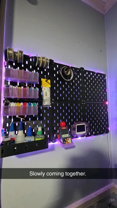 https://makerworld.bblmw.com/makerworld/model/127241/137666/ratings/0533cbb0-b3d2-11f0-9900-f3c8bfd3515b.jpg
