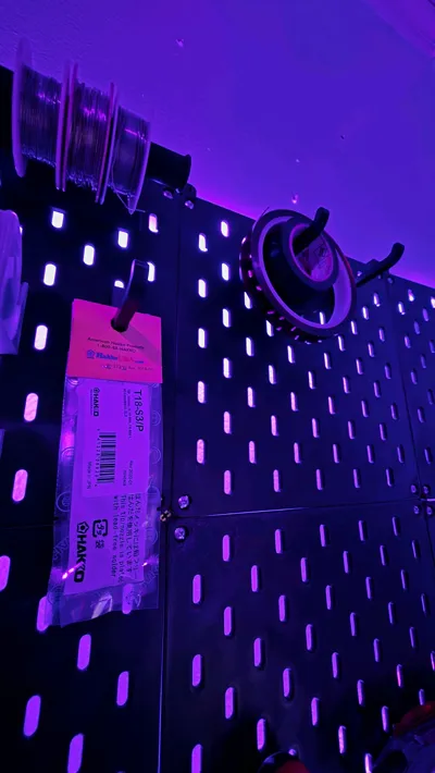 https://makerworld.bblmw.com/makerworld/model/127241/137666/ratings/054557e0-b3d2-11f0-9900-f3c8bfd3515b.jpg