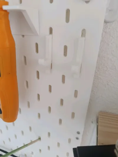 https://makerworld.bblmw.com/makerworld/model/127241/137666/ratings/0a568280-8b33-11f0-baa6-7b184bb7a1f2.jpg
