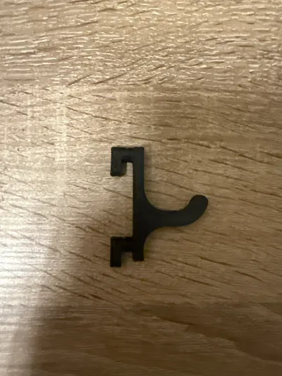 https://makerworld.bblmw.com/makerworld/model/127241/137666/ratings/354cbb20-7860-11f0-b997-47483bc1f9e3.jpg