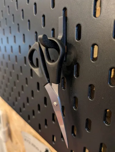 https://makerworld.bblmw.com/makerworld/model/127241/137666/ratings/50ce1480-eca4-11f0-ae6a-ad71f30756fa.jpg