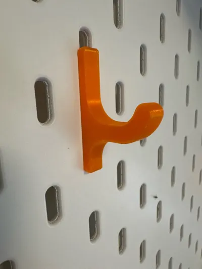 https://makerworld.bblmw.com/makerworld/model/127241/137666/ratings/6f12e8f0-bb0b-11f0-81f5-898014ab3c8e.jpg