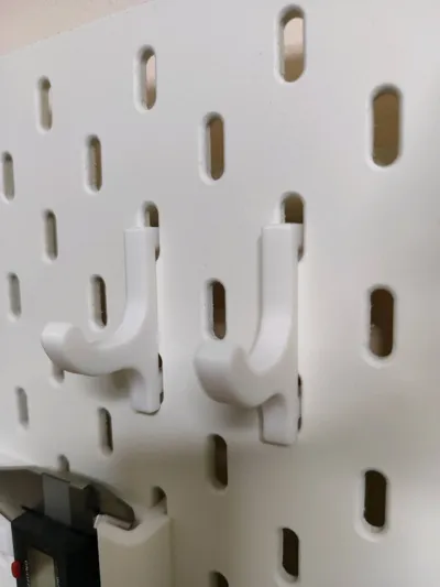 https://makerworld.bblmw.com/makerworld/model/127241/137666/ratings/e7d48b00-10b0-11f0-905c-53cd26c20ac8.jpg