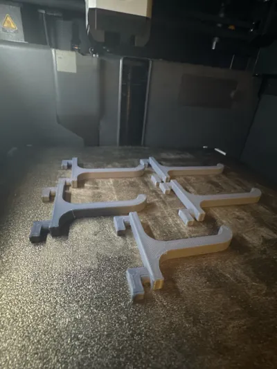 https://makerworld.bblmw.com/makerworld/model/127241/192180/ratings/17d6b790-9380-11f0-b6d9-83f3859b7aa5.jpg