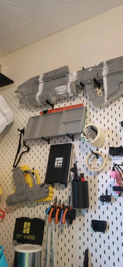 https://makerworld.bblmw.com/makerworld/model/127241/667720/ratings/74303e30-30e8-11f0-8c80-edc958430339.jpg