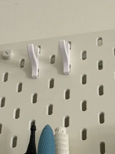 https://makerworld.bblmw.com/makerworld/model/127241/667720/ratings/b8d27560-2668-11f0-8e35-777758551f8d.jpg