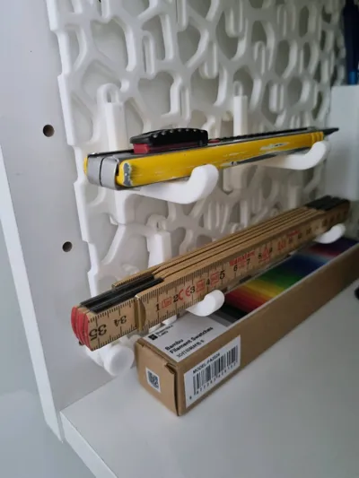 https://makerworld.bblmw.com/makerworld/model/127241/667726/ratings/6e3021a0-d929-11f0-9772-9de2dcc242b4.jpg
