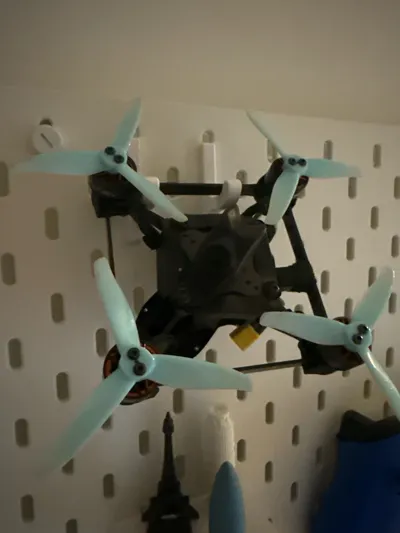 https://makerworld.bblmw.com/makerworld/model/127241/667726/ratings/c2965e50-14a1-11f0-9fcb-7f3c4403561b.jpg