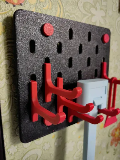 https://makerworld.bblmw.com/makerworld/model/127241/667726/ratings/d7c1c6d0-7846-11f0-8433-7d0a1b7e81dd.jpg