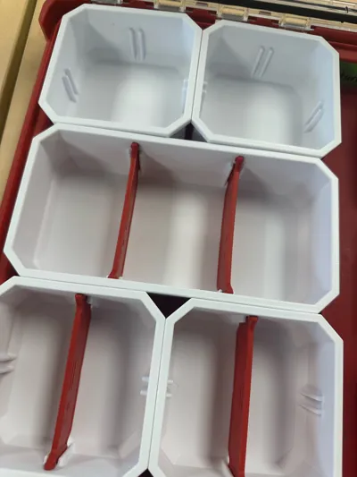 https://makerworld.bblmw.com/makerworld/model/1272412/1299446/ratings/45ba1250-32bf-11f0-9bb7-73dc4cc88038.jpg