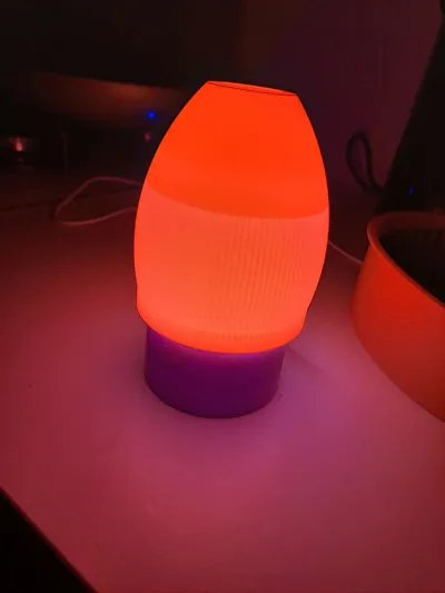 https://makerworld.bblmw.com/makerworld/model/1272434/1299471/ratings/bad360e0-0f2f-11f0-ba05-11e41aa3c490.jpg