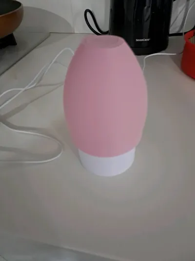 https://makerworld.bblmw.com/makerworld/model/1272434/1299471/ratings/bb03bfb0-0f2f-11f0-ba05-11e41aa3c490.jpg