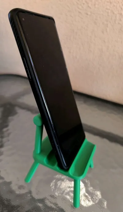 https://makerworld.bblmw.com/makerworld/model/1272483/1299522/ratings/6ec81450-504f-11f0-ad01-fd1bbe97fb54.jpg