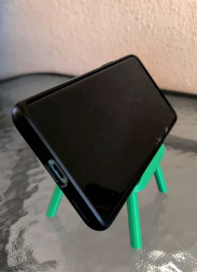https://makerworld.bblmw.com/makerworld/model/1272483/1299522/ratings/6ec88980-504f-11f0-ad01-fd1bbe97fb54.jpg