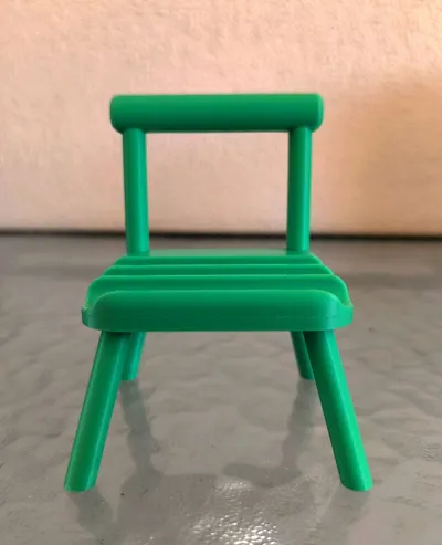 https://makerworld.bblmw.com/makerworld/model/1272483/1299522/ratings/6ec925c0-504f-11f0-ad01-fd1bbe97fb54.jpg