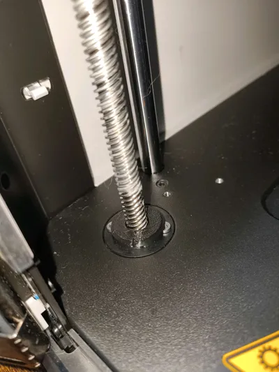https://makerworld.bblmw.com/makerworld/model/1272511/1299556/ratings/a7ac2ef0-1558-11f0-aa83-e9efb542ac40.jpg