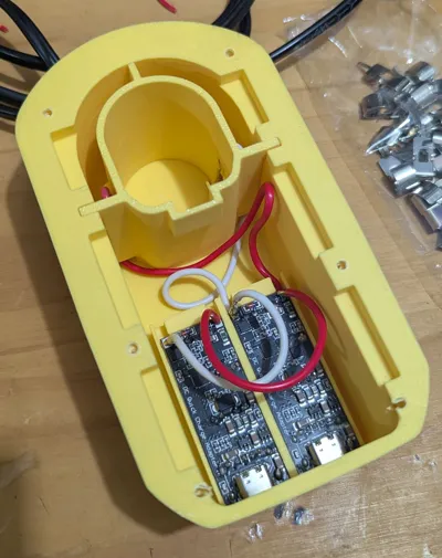https://makerworld.bblmw.com/makerworld/model/1272518/1413580/ratings/abdb0330-6868-11f0-a4aa-63a89364f7cd.jpg
