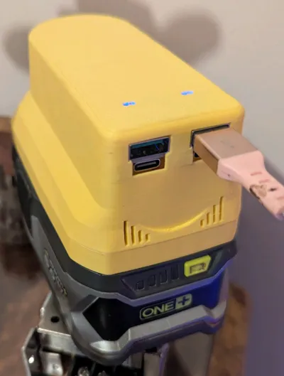 https://makerworld.bblmw.com/makerworld/model/1272518/1413580/ratings/abde85a0-6868-11f0-a4aa-63a89364f7cd.jpg