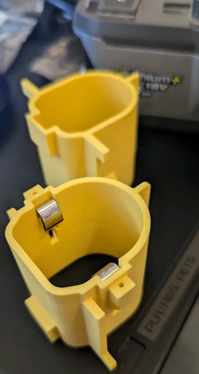https://makerworld.bblmw.com/makerworld/model/1272518/1413580/ratings/abee8b30-6868-11f0-a4aa-63a89364f7cd.jpg