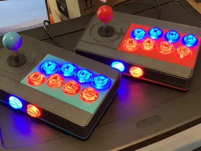 https://makerworld.bblmw.com/makerworld/model/1272533/1299590/ratings/7c697ec0-e4fe-11f0-9a16-3f5c353290b6.jpg
