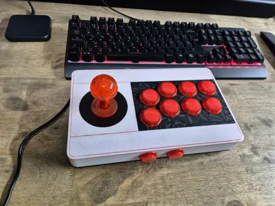 https://makerworld.bblmw.com/makerworld/model/1272533/1299590/ratings/f97e0320-c18d-11f0-b072-297026c619bc.jpg