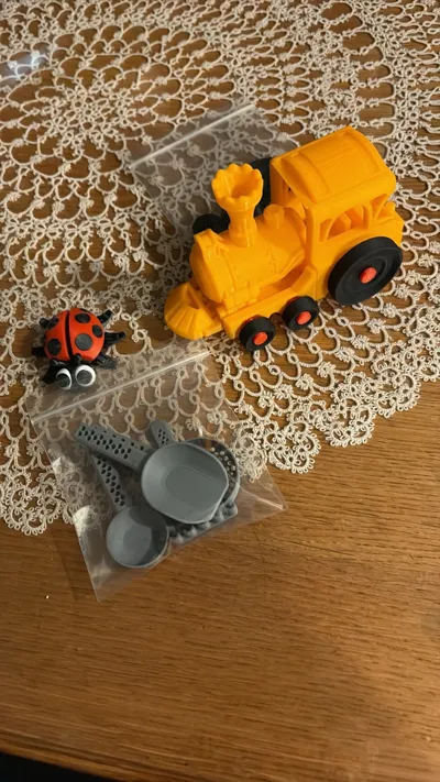 https://makerworld.bblmw.com/makerworld/model/1272587/1299662/ratings/6016ffe0-4e22-11f0-8043-93c8d5dafb51.jpg