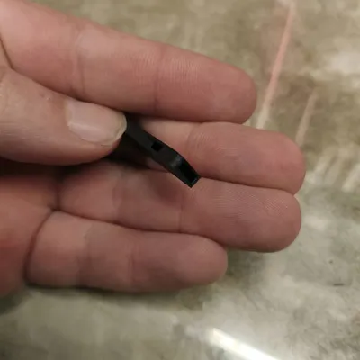 https://makerworld.bblmw.com/makerworld/model/1272643/1299714/ratings/f2bcd970-1784-11f0-9637-a7b80be9faaa.jpg