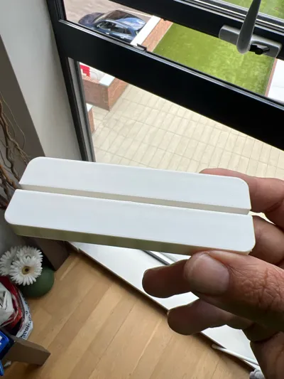 https://makerworld.bblmw.com/makerworld/model/1272652/1299725/ratings/533e0d00-580d-11f0-9dce-fb217bf008d8.jpg