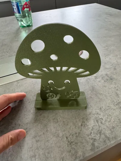 https://makerworld.bblmw.com/makerworld/model/1272652/1299725/ratings/77699710-9ea0-11f0-8db5-63f5b0af882c.jpg