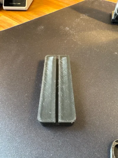 https://makerworld.bblmw.com/makerworld/model/1272652/1299725/ratings/7d24ce60-880a-11f0-ac67-877663ca2c59.jpg