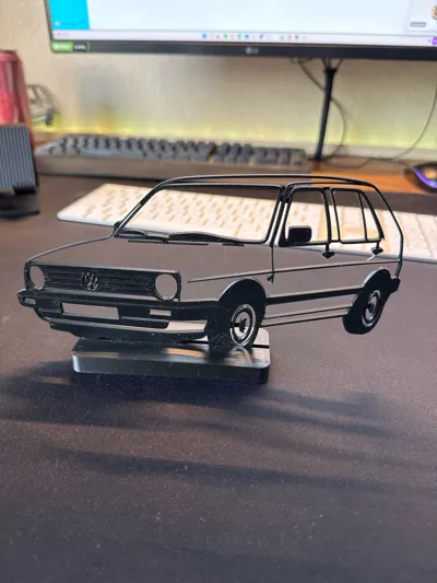 https://makerworld.bblmw.com/makerworld/model/1272652/1299725/ratings/7d3485d0-880a-11f0-ac67-877663ca2c59.jpg