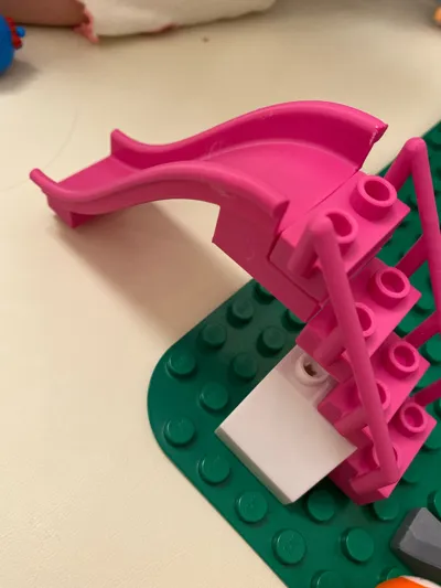 https://makerworld.bblmw.com/makerworld/model/1272672/1299751/ratings/af711920-1ea4-11f0-bdf0-41651699034b.jpg