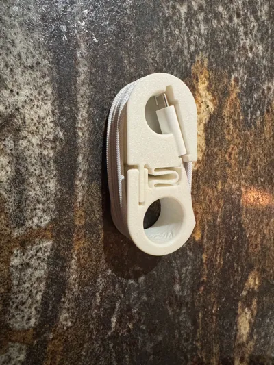 https://makerworld.bblmw.com/makerworld/model/1272734/1299828/ratings/72785f40-40f2-11f0-9986-492f6c6b300d.jpg