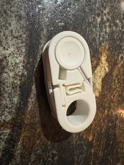 https://makerworld.bblmw.com/makerworld/model/1272734/1299828/ratings/727e52b0-40f2-11f0-9986-492f6c6b300d.jpg