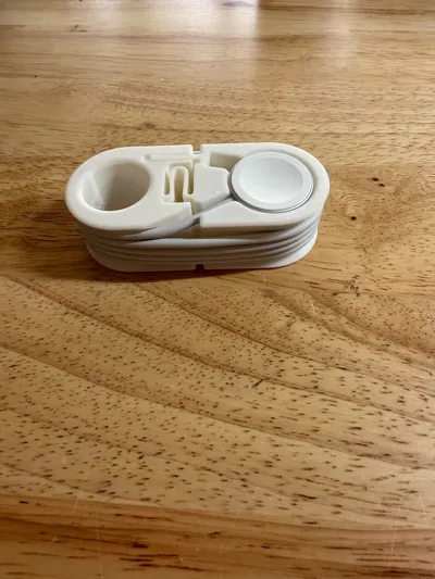 https://makerworld.bblmw.com/makerworld/model/1272734/1299828/ratings/7c2d2520-529a-11f0-a7bf-134d1f284745.jpg